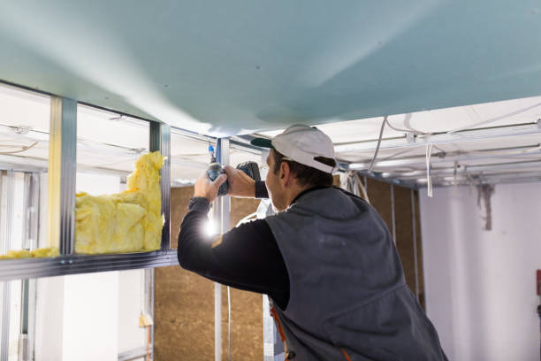 Best Commercial Insulation in Scottsburg, IN