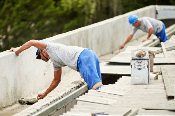  Scottsburg, IN Insulation Contractor Pros